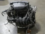 JDM 2002-2009 Toyota Camry Motor JDM 2AZ-FE 2AZ 2.4L 4 Cyl Engine - Image 16