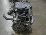 JDM 2002-2009 Toyota Camry Motor JDM 2AZ-FE 2AZ 2.4L 4 Cyl Engine - Image 13