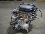 JDM 2002-2009 Toyota Camry Motor JDM 2AZ-FE 2AZ 2.4L 4 Cyl Engine - Image 12