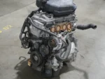 JDM 2002-2009 Toyota Camry Motor JDM 2AZ-FE 2AZ 2.4L 4 Cyl Engine - Image 10