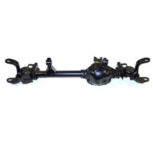 Dana 30 Front Differential Assembly for 2000 Jeep Cherokee, Without ABS, 3.73 Ratio