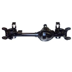 Front Chrysler 9.25? Front Differential Assembly for 2009 RAM 3.73 Ratio