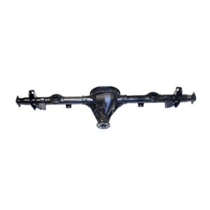 Ford 8.8? Rear Differential Assembly for 1995 Ford Crown Vic with ABS, 3.08, Open