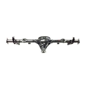 Ford 8.8? Rear Differential Assembly for 1998-2002 Ford Town Car 3.55 Ratio