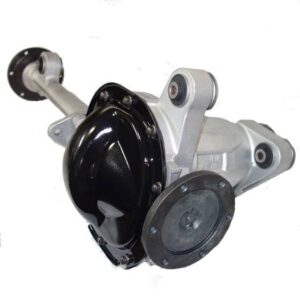 Ford 8.8? IFS Front Carrier Assembly for 2006-2008 Ford F150 3.55 Ratio