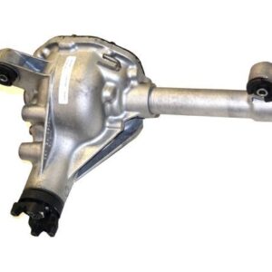 Ford M35 IFS Front Carrier Assembly for 1991-1994 Ford Explorer 3.27