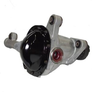 Ford 8.8? IFS Front Carrier Assembly for 2007-2008 Ford Expedition 3.73