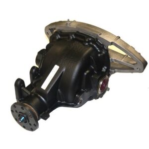 Ford 9.75? IFS Front Carrier Assembly for 2007-2010 Ford Expedition 3.31