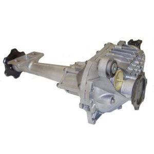 GM 8.25? Carrier Assembly for 2001-2006 GM 1500 3.73 Ratio, AWD