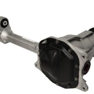 Dana 30 Front Carrier Assembly for 2007-2012 Liberty & Nitro 3.07