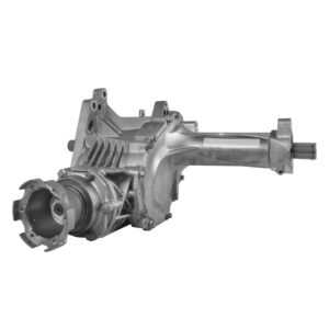 Chevy Equinox 08-17  g760 3.0L & 3.6L Transfer Case