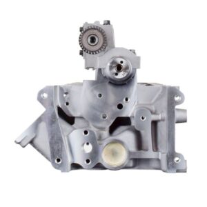 Ford 6.8 V10L Remanufactured Cylinder Head – 2005-2008