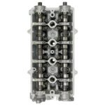 Acura 1.8 L4L Remanufactured Cylinder Head – 1990-1995 B18A1/B1 - Image 12