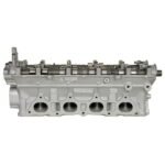 Acura 1.8 L4L Remanufactured Cylinder Head – 1990-1995 B18A1/B1 - Image 11