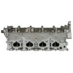 Acura 1.8 L4L Remanufactured Cylinder Head – 1990-1995 B18A1/B1 - Image 9