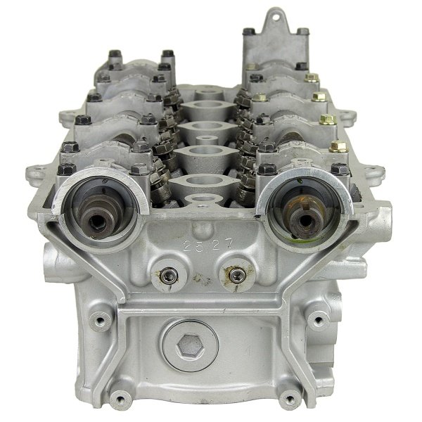 Acura 1.8 L4L Remanufactured Cylinder Head – 1990-1995 B18A1/B1
