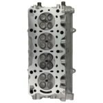 Acura 1.8 L4L Remanufactured Cylinder Head – 1990-1995 B18A1/B1 - Image 13