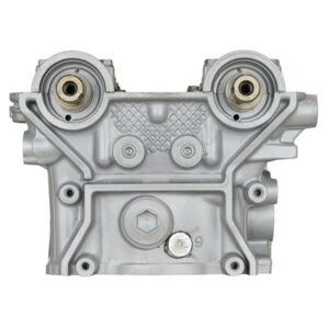 Acura 1.8 L4L Remanufactured Cylinder Head – 1996-2001 B18B1