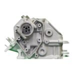 Acura 2.7 V6L Remanufactured Cylinder Head – 1987-1990 C27A1 - Image 10