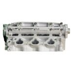Acura 2.7 V6L Remanufactured Cylinder Head – 1987-1990 C27A1 - Image 11