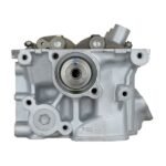 Acura 3.2 V6L Remanufactured Cylinder Head – 2002-2003 J32A2 - Image 8