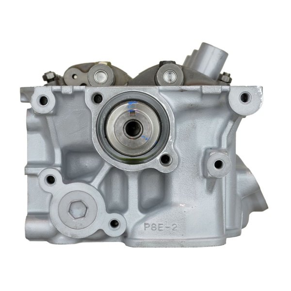Acura 3.2 V6L Remanufactured Cylinder Head – 2002-2003 J32A2