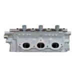 Acura 3.2 V6L Remanufactured Cylinder Head – 2002-2003 J32A2 - Image 9