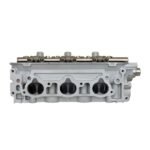 Acura 3.2 V6L Remanufactured Cylinder Head – 2002-2003 J32A2 - Image 11