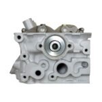 Acura 3.2 V6L Remanufactured Cylinder Head – 2002-2003 J32A2 - Image 10