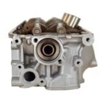 Acura 3.7 V6L Remanufactured Cylinder Head – 2007-2009 J37A1 - Image 10
