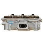 Acura 3.7 V6L Remanufactured Cylinder Head – 2007-2009 J37A1 - Image 11