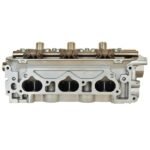 Acura 3.7 V6L Remanufactured Cylinder Head – 2007-2009 J37A1 - Image 9