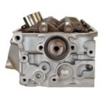 Acura 3.7 V6L Remanufactured Cylinder Head – 2007-2009 J37A1 - Image 8