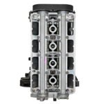 Acura B18C1 1.8L L4 Remanufactured Engine – 1996-2001 - Image 9