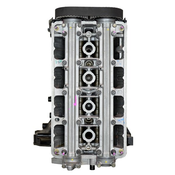 Acura B18C1 1.8L L4 Remanufactured Engine – 1996-2001 - Image 4