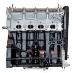 Acura B18C1 1.8L L4 Remanufactured Engine – 1996-2001 - Image 8