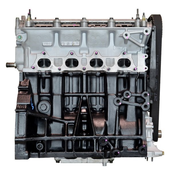 Acura B18C1 1.8L L4 Remanufactured Engine – 1996-2001 - Image 3