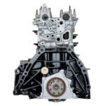 Acura B18C1 1.8L L4 Remanufactured Engine – 1996-2001 - Image 7