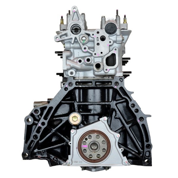 Acura B18C1 1.8L L4 Remanufactured Engine – 1996-2001 - Image 2