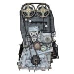 Acura B18C1 1.8L L4 Remanufactured Engine – 1996-2001 - Image 6