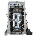 Acura B18C1 1.8L L4 Remanufactured Engine – 1996-2001 - Image 10