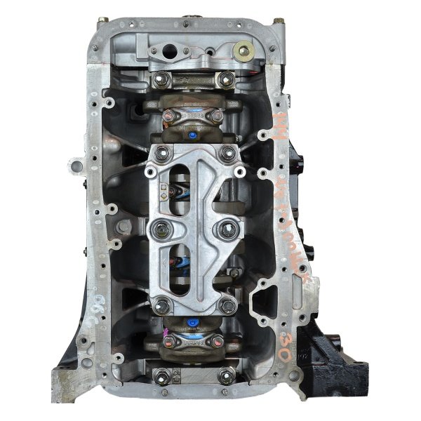 Acura B18C1 1.8L L4 Remanufactured Engine – 1996-2001 - Image 5