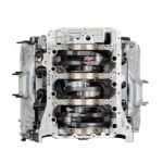 Acura Honda J35Z2/4/8 3.5L V6 Remanufactured Engine – 2008-2017 - Image 10