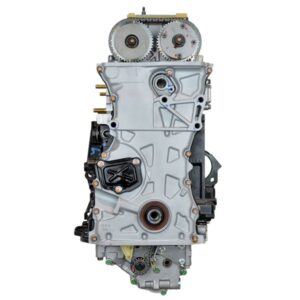 Acura Honda K20Z3 2.0L L4 Remanufactured Engine – 2006-2011
