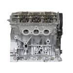 Acura J32A2 3.2L V6 Remanufactured Engine – 2002-2003 - Image 8