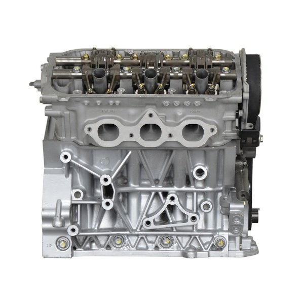 Acura J32A2 3.2L V6 Remanufactured Engine – 2002-2003 - Image 3