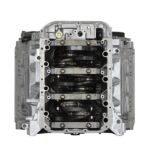 Acura J32A2 3.2L V6 Remanufactured Engine – 2002-2003 - Image 10