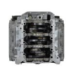 Acura J35A3 3.5L V6 Remanufactured Engine – 2001-2002 - Image 10