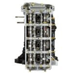 Acura K20A3 2.0L L4 Remanufactured Engine – 2002-2006 - Image 9