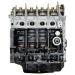 Acura K20A3 2.0L L4 Remanufactured Engine – 2002-2006 - Image 8